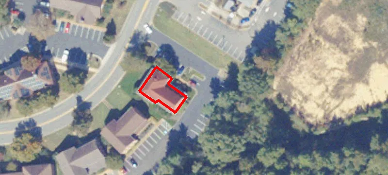 10105 Krause Rd