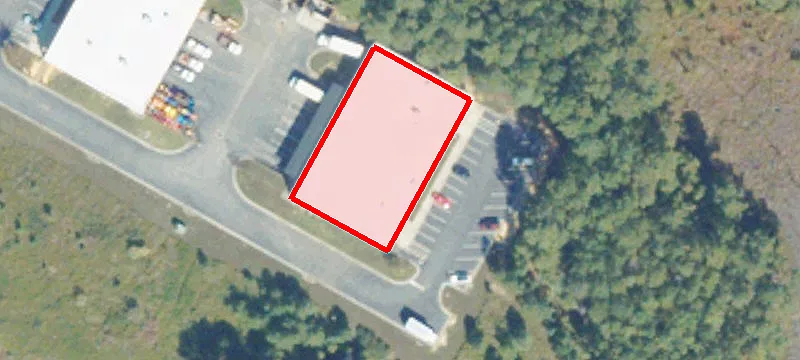 2007 Techpark Pl