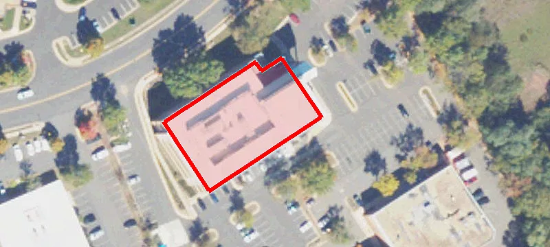 4443 Brookfield Corporate Dr