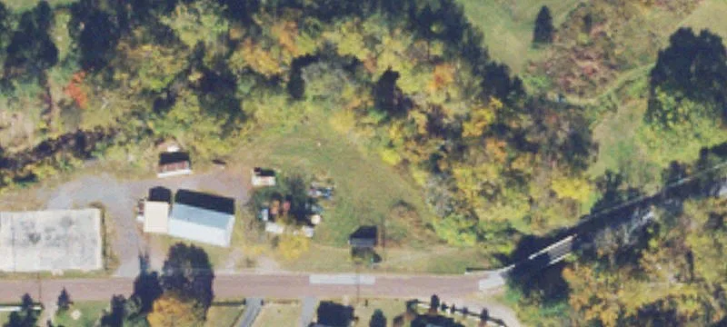 27 Water St