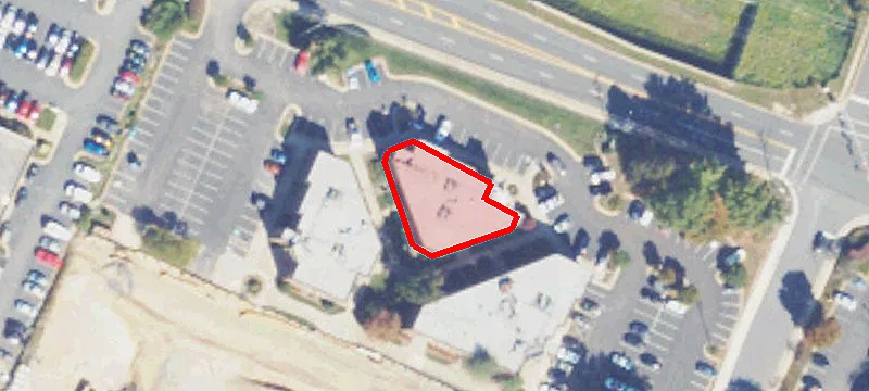 1810 Michael Faraday Dr, Unit 13
