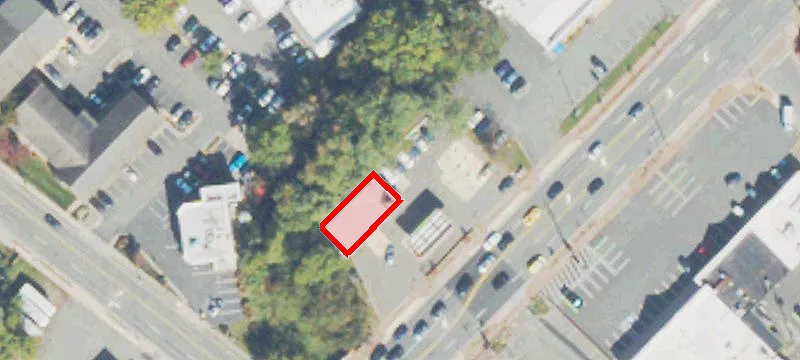 410 Maple E Ave