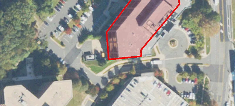 1550 Westbranch Dr