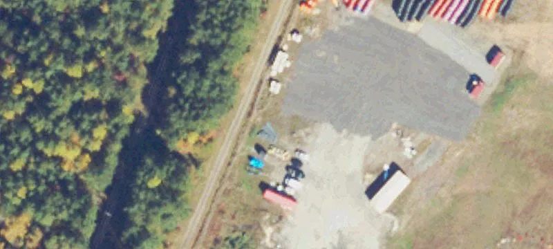 4541 Chopping Rd