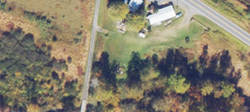 11600 Lee Hwy