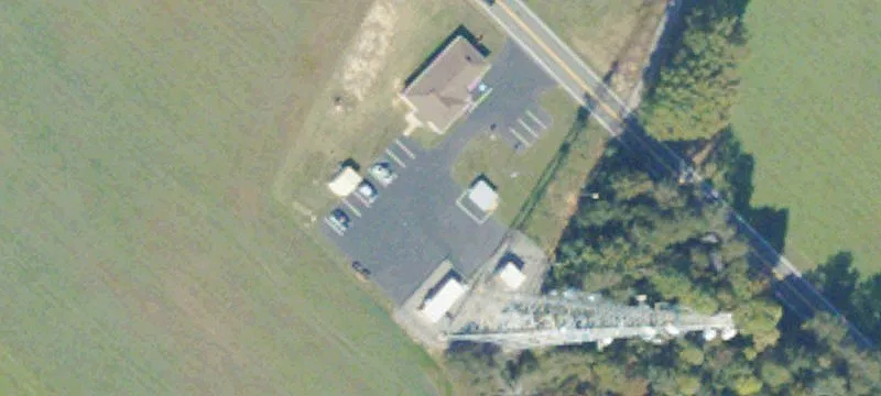 3707 Cross County Rd