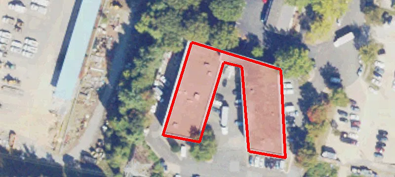 7964th Conell Ct, Unit 16