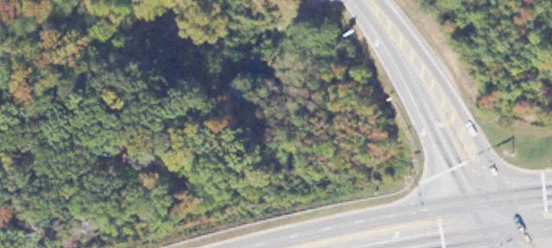 Lk Anna Pkwy