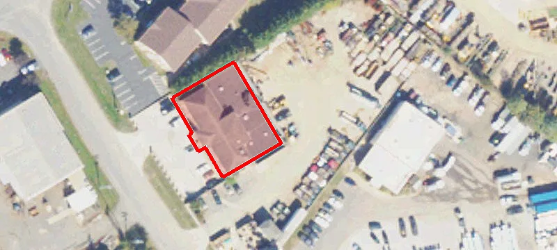 9202 Venture Ct