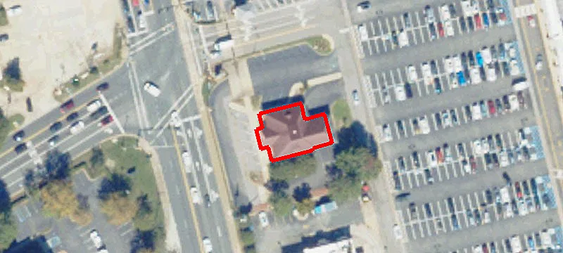 239 Battlefield S Blvd