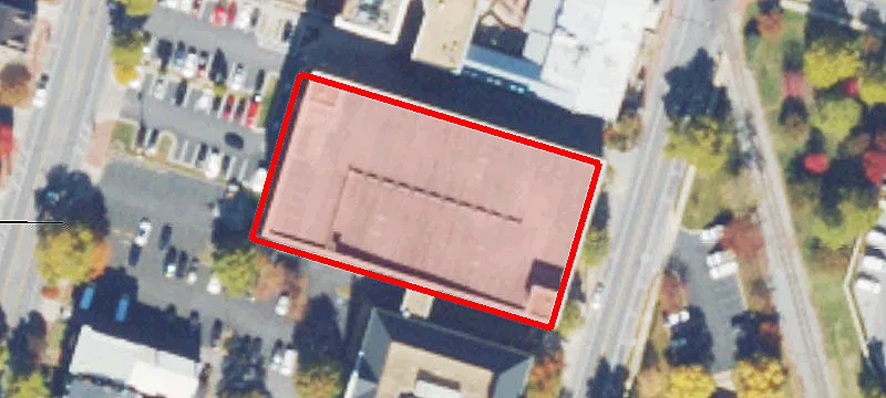 131 Kent St