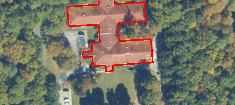112 Constitution Dr