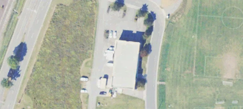 72 Saint Johns Pl Rd