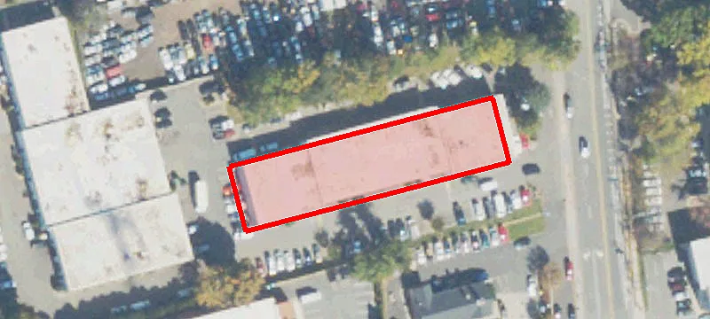 2848 Hartland Rd, Unit 5