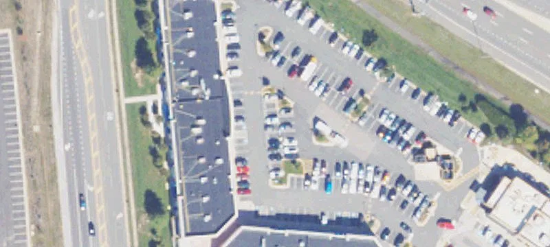 3900 Fettler Park Dr