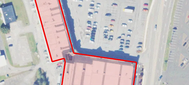 7240 Williamson Rd, Unit 7234