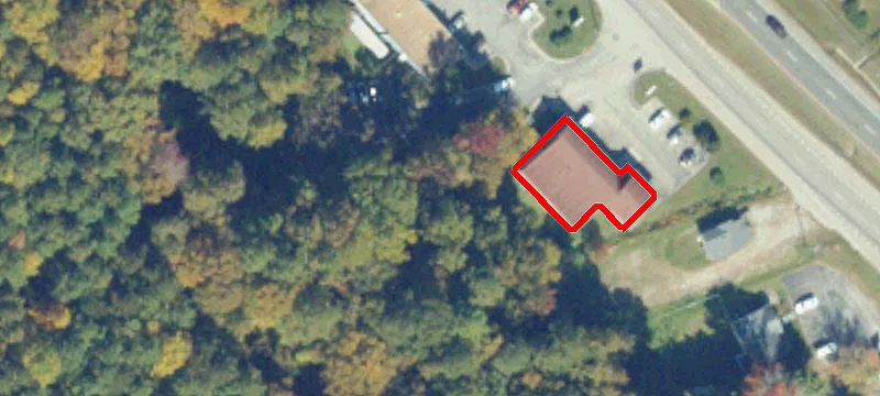 6217 George Washington Mem Hwy