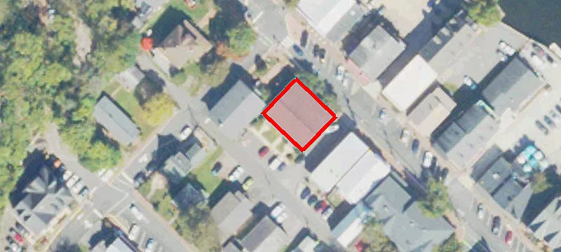 312 Ml St