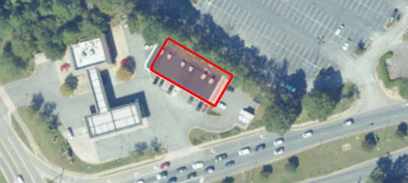 4416 Portsmouth Blvd Ste D