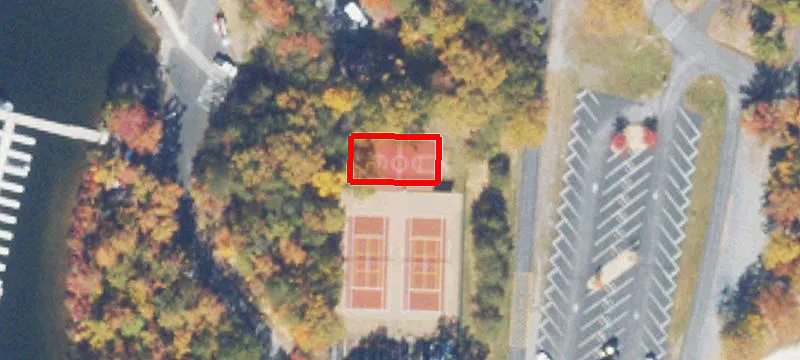 309 Lakeview Dr