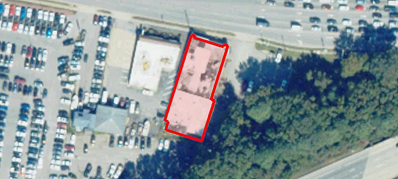 2325 Virginia Bch Blvd