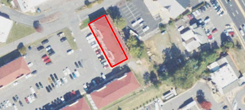 233 Garrisonville Rd Ste, Unit 204