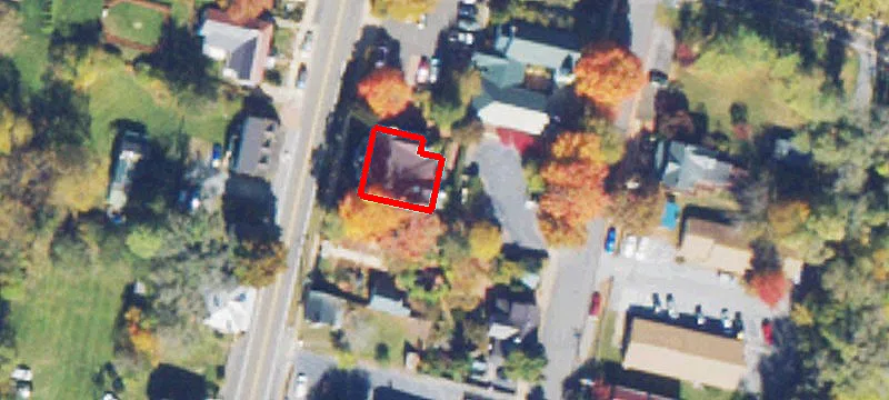 360 Main St