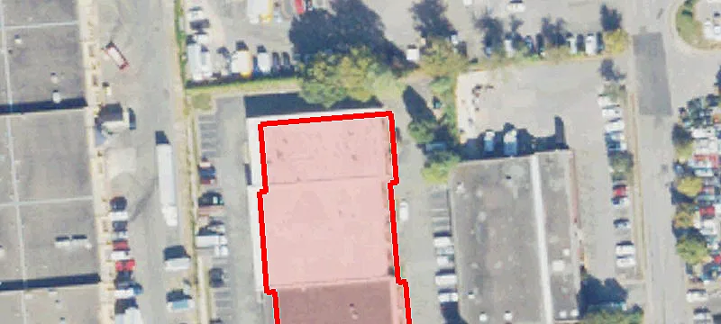 7516th Fullerton Rd, Unit 12
