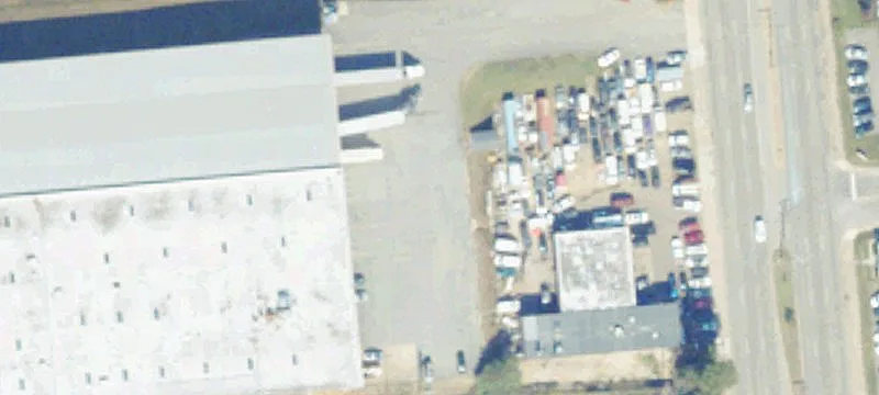 1806 Richmond Hwy