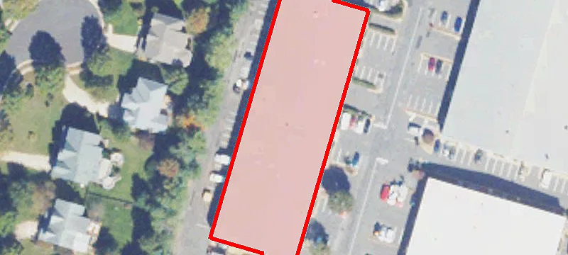 331 Victory Dr