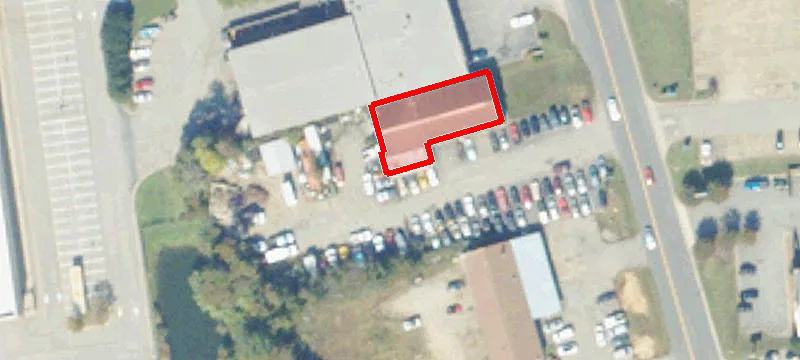 720 Research Rd