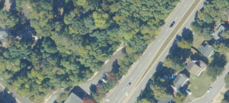 3200 Lauderdale Dr
