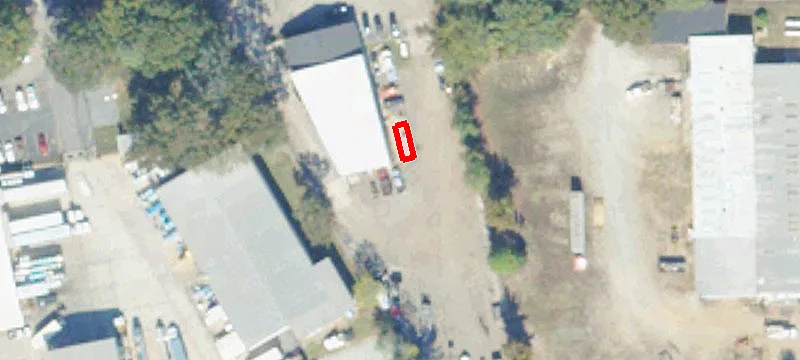 921 Old Bermuda 100th Rd