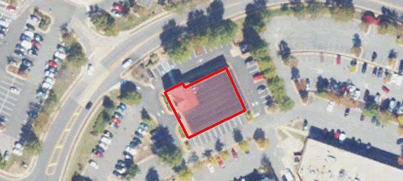 60 Doc Stone Rd