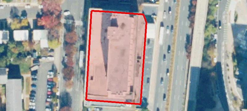 2646 Richmond Hwy