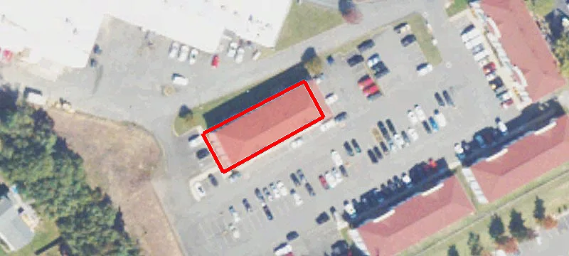245 Garrisonville Rd Ste, Unit 101