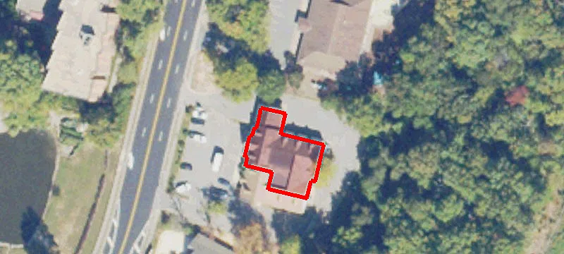 12791 Hbr Dr