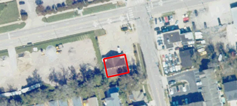 745 Virginia Bch Blvd