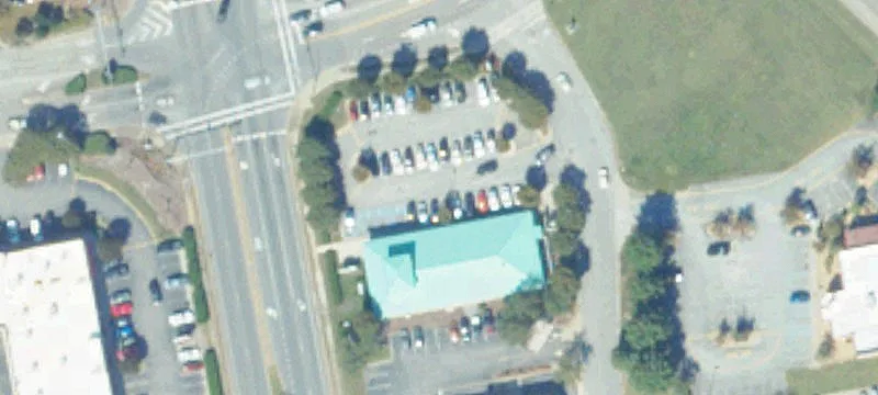 2425 Taylor Rd