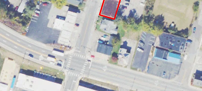 102 Washington Ave