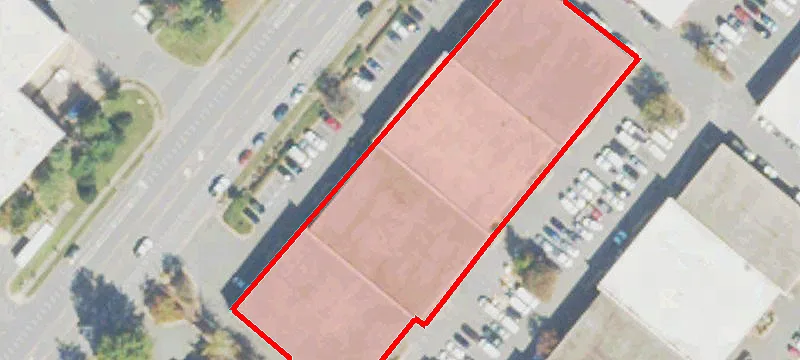 5641st General Washington Dr, Unit 6