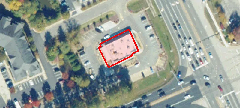 8129 George Washington Mem Hwy