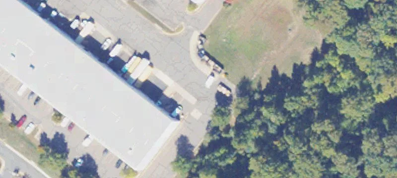 115 Juliad Ct