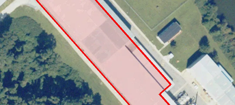 800 Yupo Ct