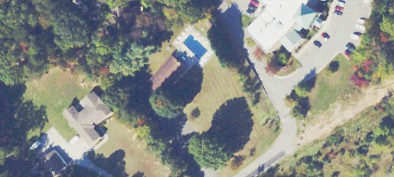 1594 Deborah Ln