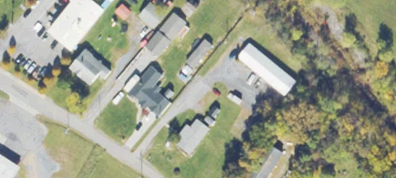 144 Bruce Dr