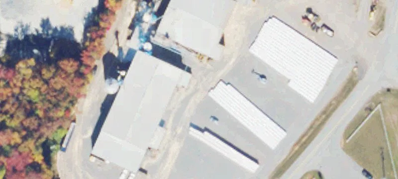 26 Zion Park Rd