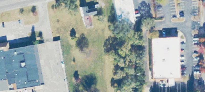 230 Main St