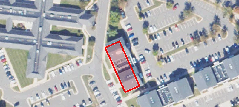 7420 Heritage Vlg Plz, Unit 102