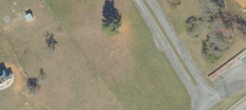 Lee Hwy